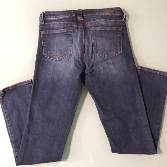 Kut from the Kloth Jeans - Picture 2 of 3